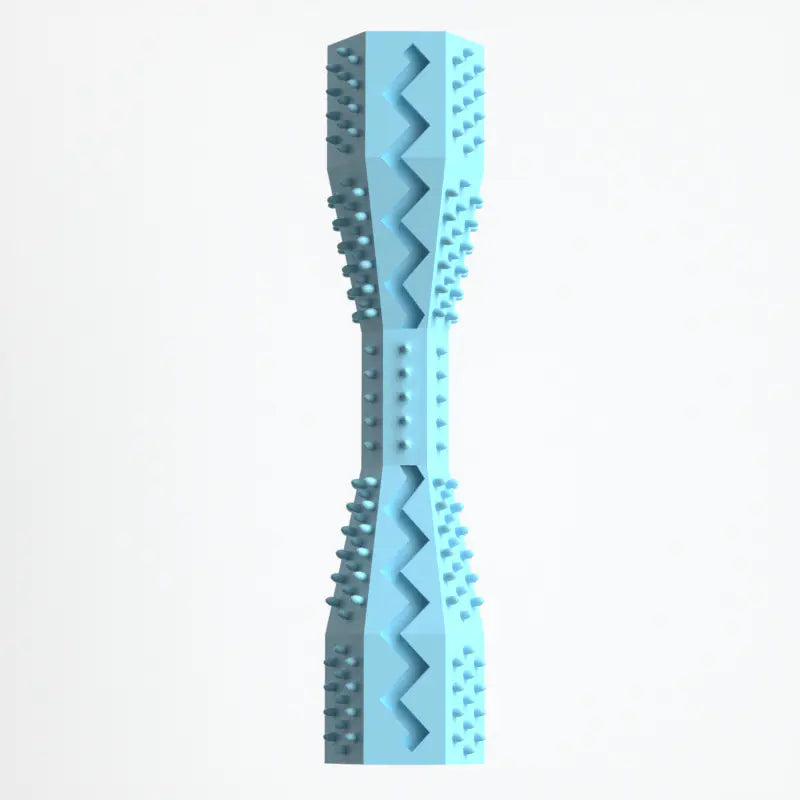Limpa Dentes para Roer