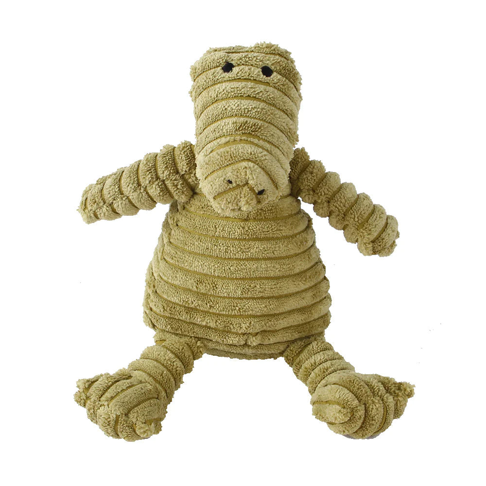 Brinquedo de Peluche