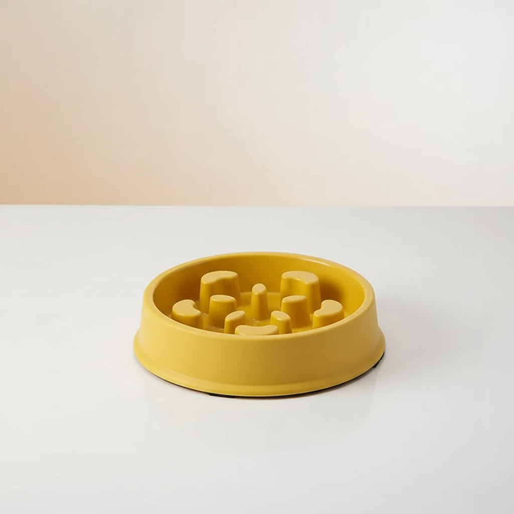 Comedouro Pétala
