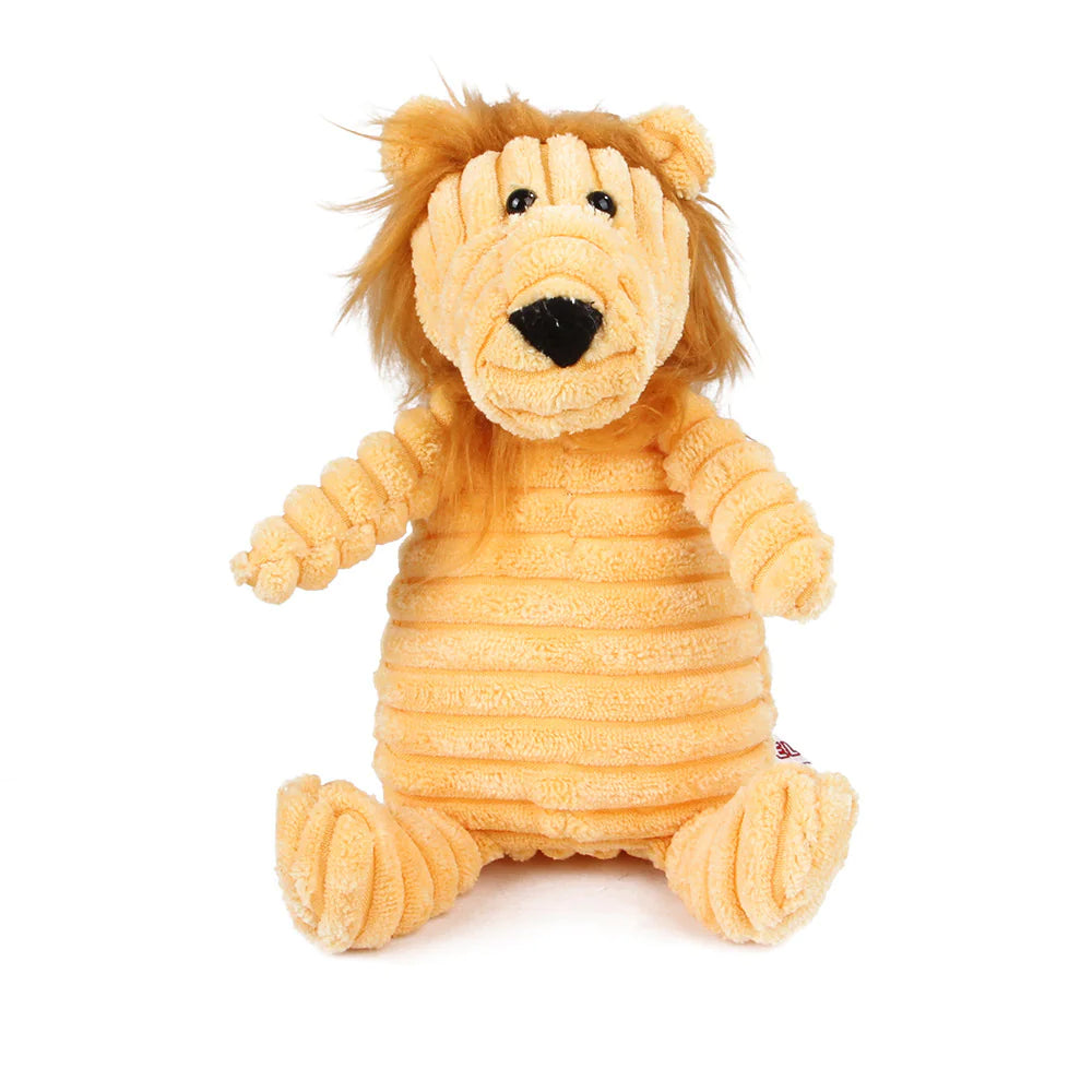 Brinquedo de Peluche