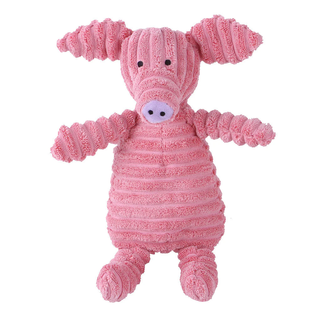 Brinquedo de Peluche
