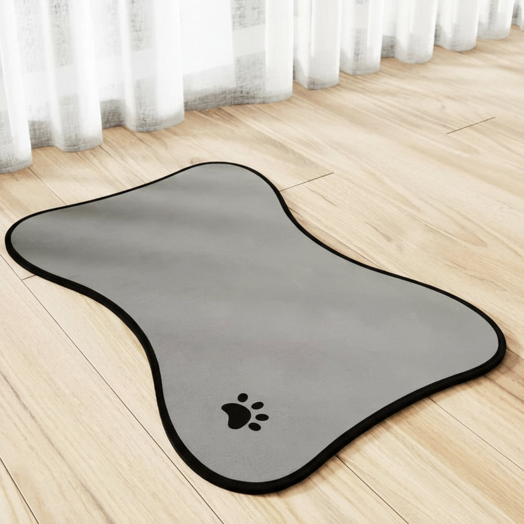 Dining mat
