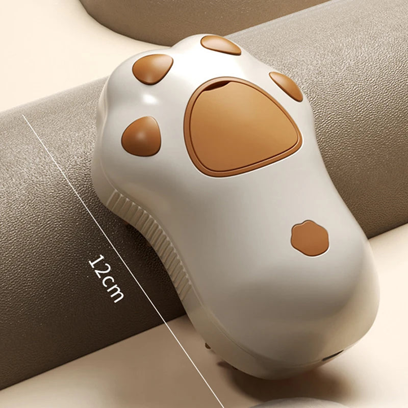 Pente Spray Hidratante para Pets