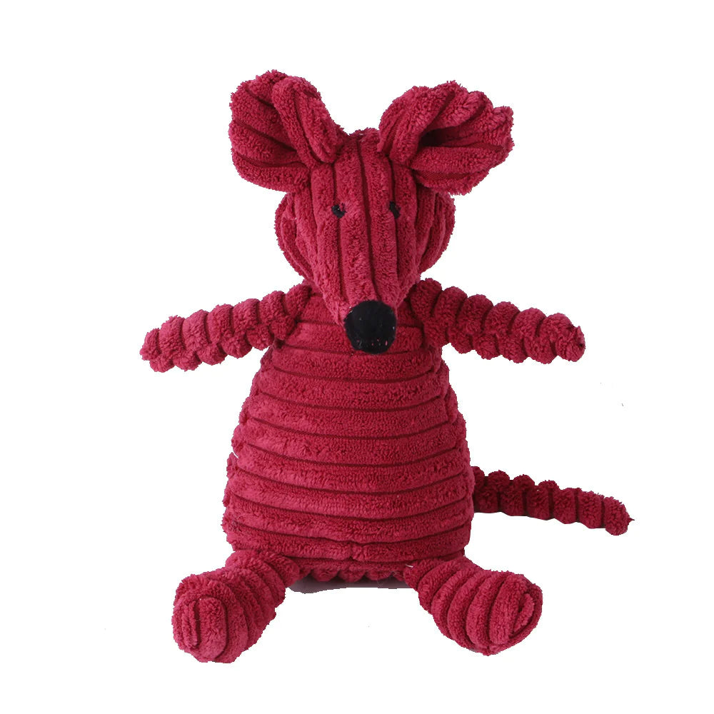Brinquedo de Peluche