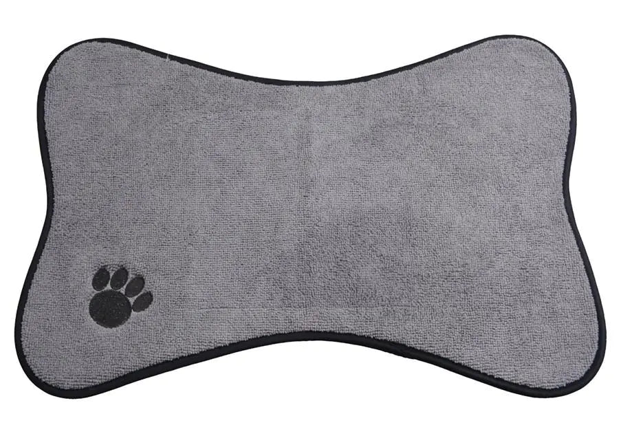 Dining mat