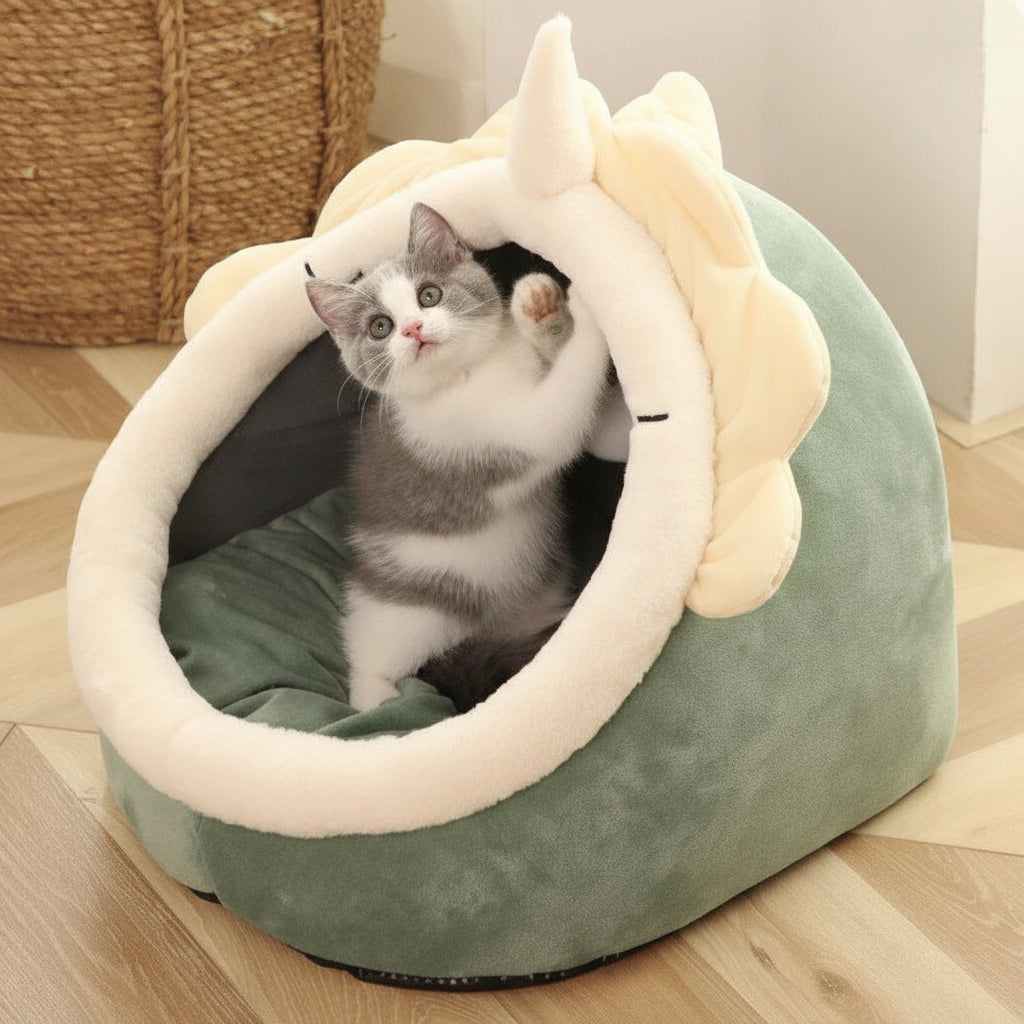 PetNuvem