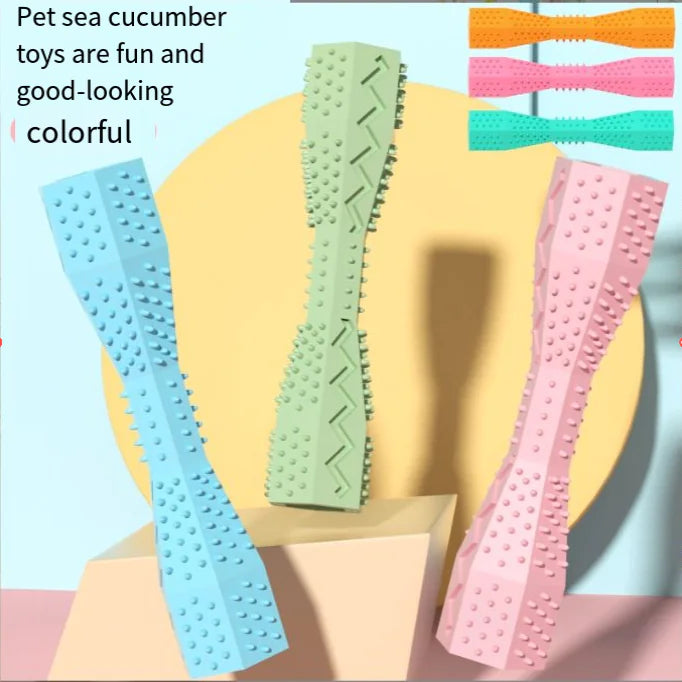 Limpa Dentes para Roer
