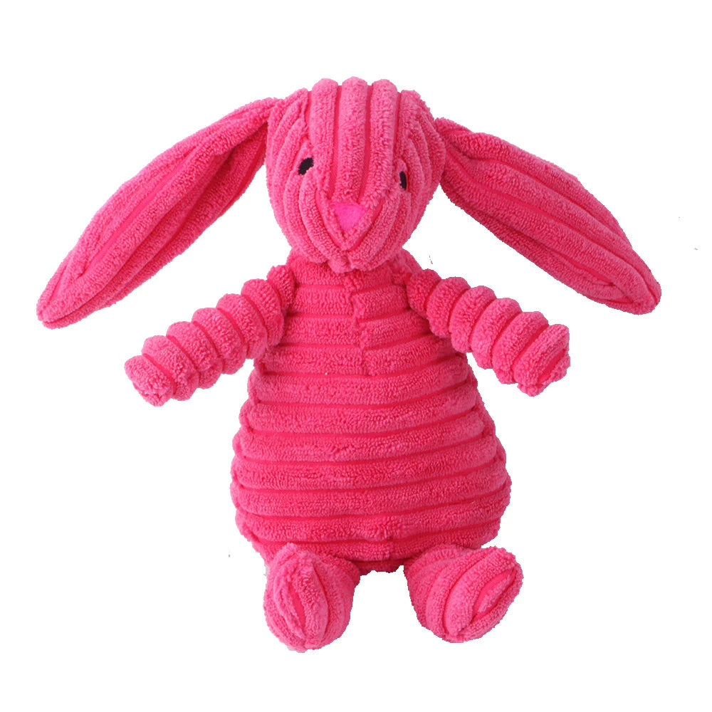 Brinquedo de Peluche
