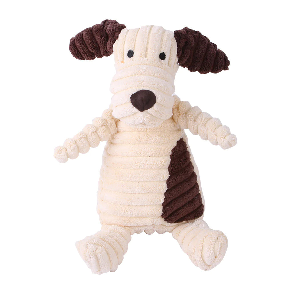 Brinquedo de Peluche