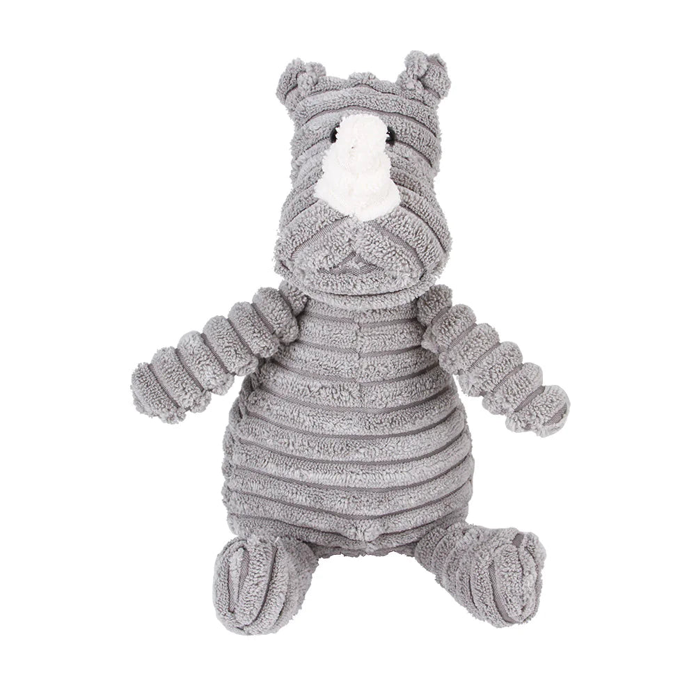 Brinquedo de Peluche
