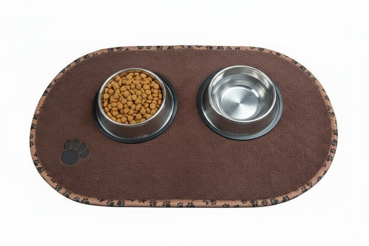 Dining mat
