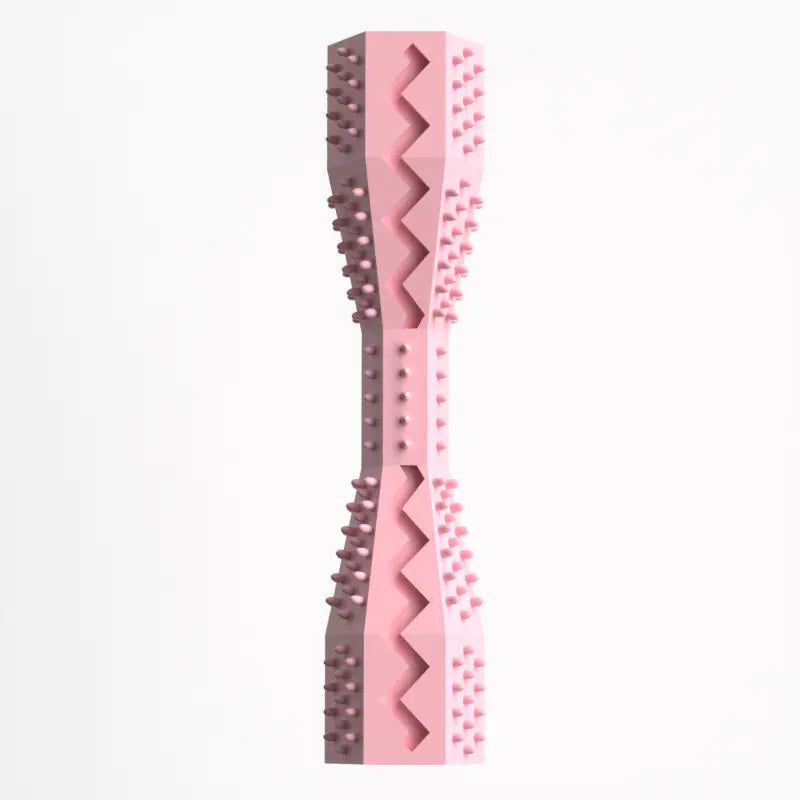 Limpa Dentes para Roer