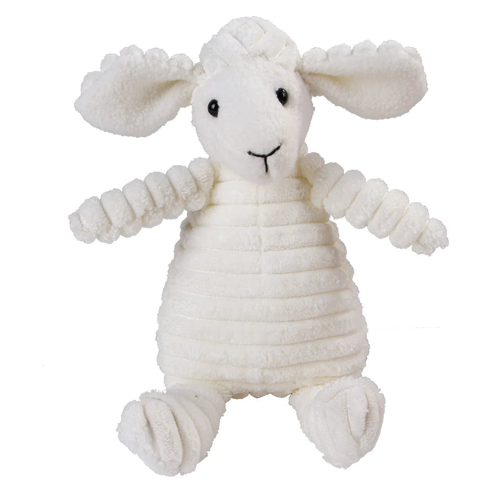 Brinquedo de Peluche