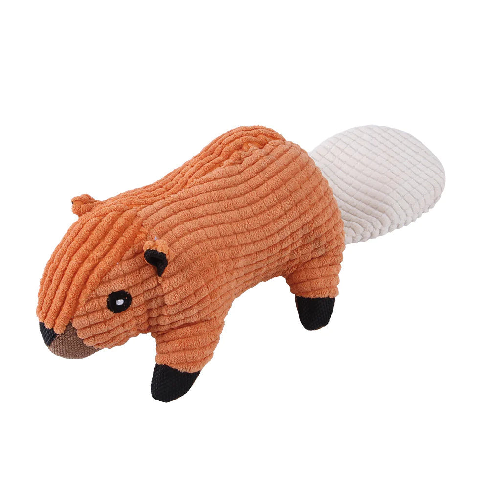 Brinquedo de Peluche