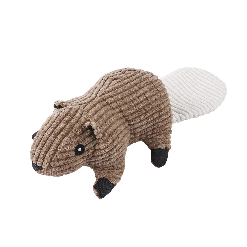 Brinquedo de Peluche