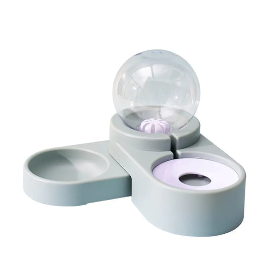 Tigela de água automática para Pets