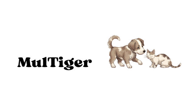 Multiger