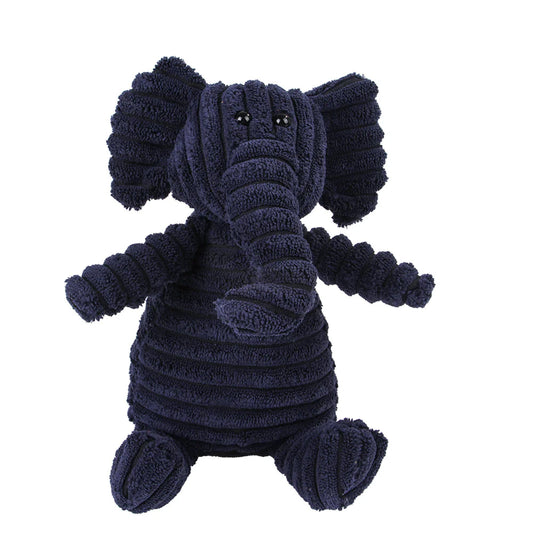 Brinquedo de Peluche