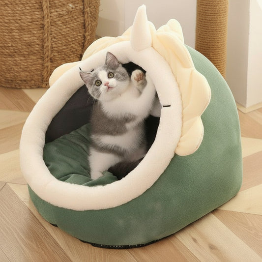 PetNuvem