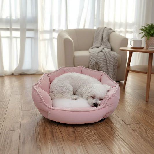 Cama Pérola